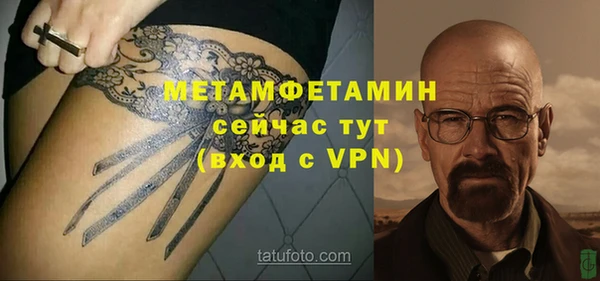 шишки Беломорск