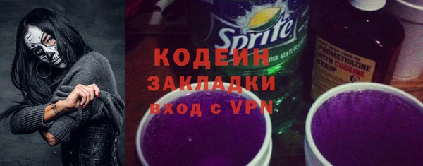 шишки Беломорск