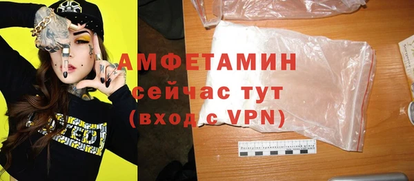шишки Беломорск