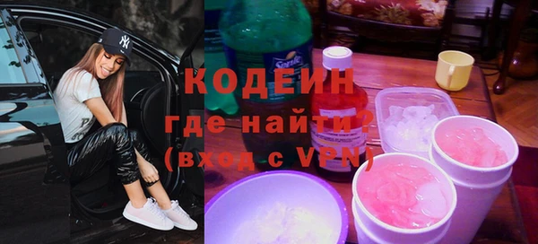 шишки Беломорск