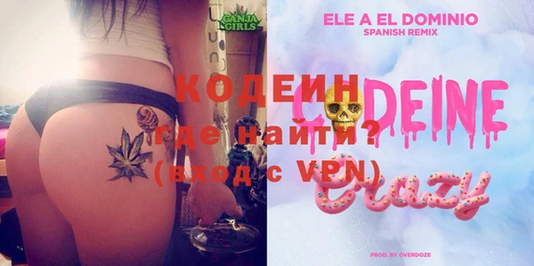 амфетамин Белокуриха